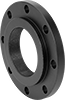 Low-Pressure Iron and Steel Threaded Pipe Flanges