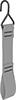 Hanging Hooks