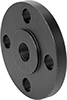 Pipe Flanges