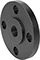 Reducer
