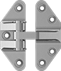 testString