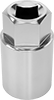 Sockets