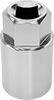 Sockets
