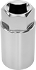 Sockets