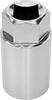 Sockets