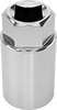 Sockets