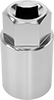 Sockets