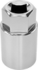 Sockets