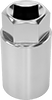 Sockets