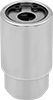 Sockets