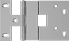 testString