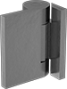 Hinges
