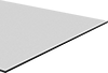 Foam