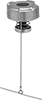 testString