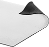 Fabric-Faced Wear-Resistant Natural Gum Foam Sheets