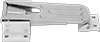 Draw Latches