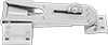 Draw Latches
