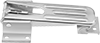 Draw Latches
