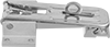 Draw Latches
