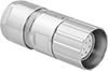 Electrical Sockets