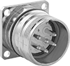 testString