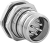 testString