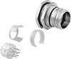 testString