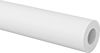 Plastic