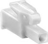 AMP Connectors