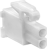 AMP Connectors