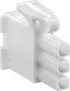 AMP Connectors