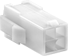 AMP Connectors