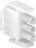 AMP Connectors