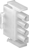 AMP Connectors