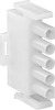 AMP Connectors