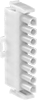AMP Connectors
