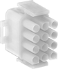 AMP Connectors
