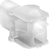 AMP Housings
