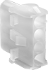 testString