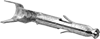 AMP Connectors