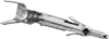 AMP Connectors