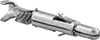 testString