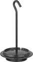Image of Product. Front orientation. Scale Weight Hangers. Counterbalance Weights for Beam Scales.
