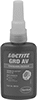 Threadlockers