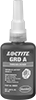 Threadlockers