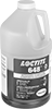 Retaining Compounds