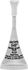 Thread Sealants