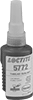 Thread Sealants