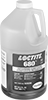 Retaining Compounds for Oily Loose-Fitting Parts