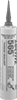 Thread Sealants